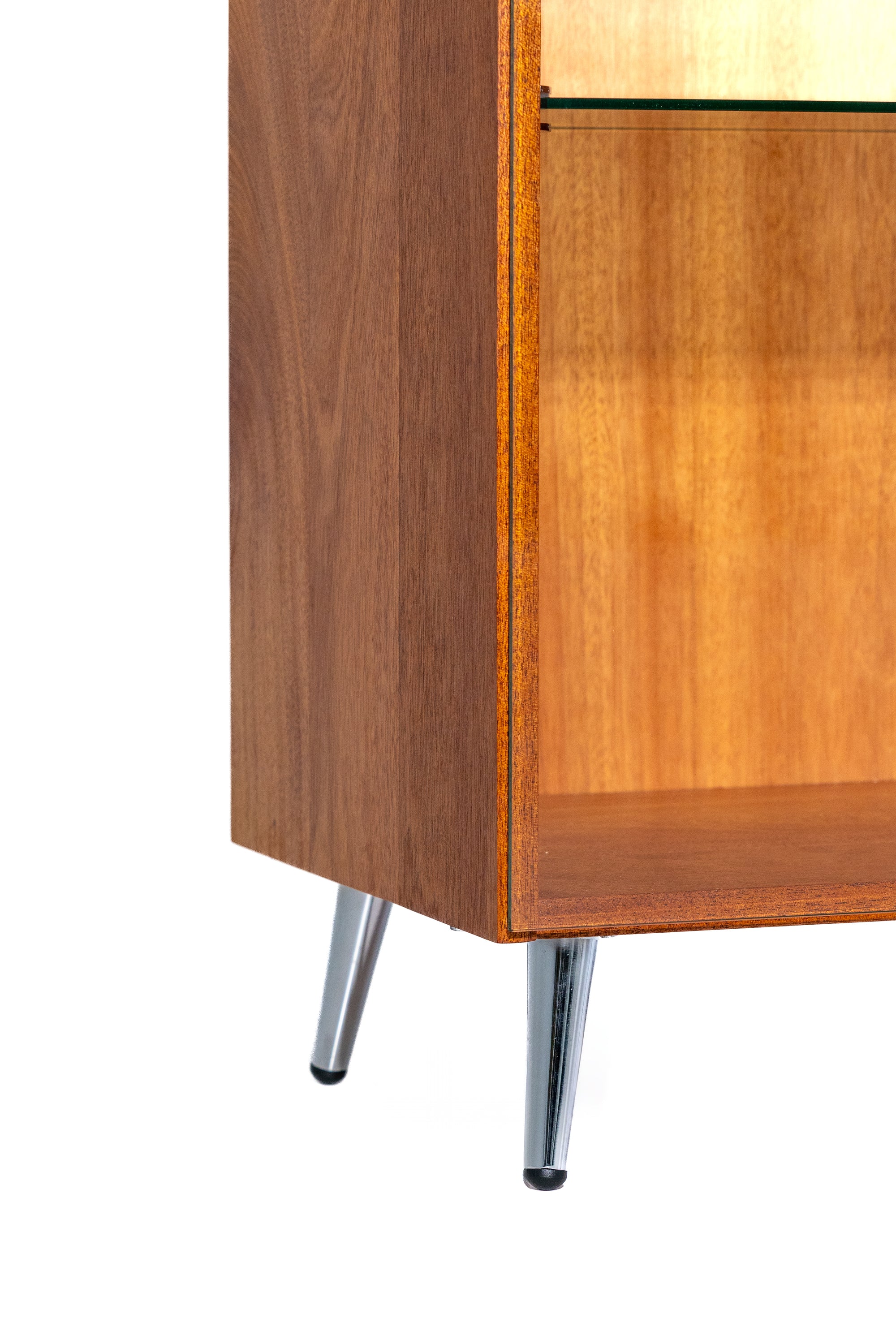 OFONE Cabinet 002